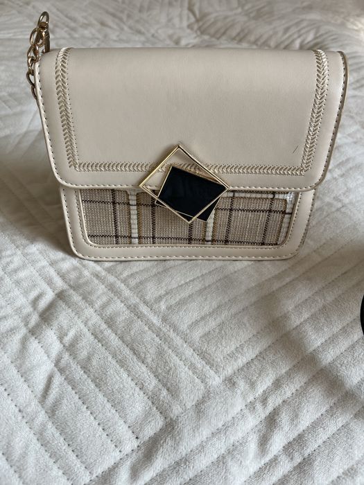 Продаю сумку в хорошем состоянии