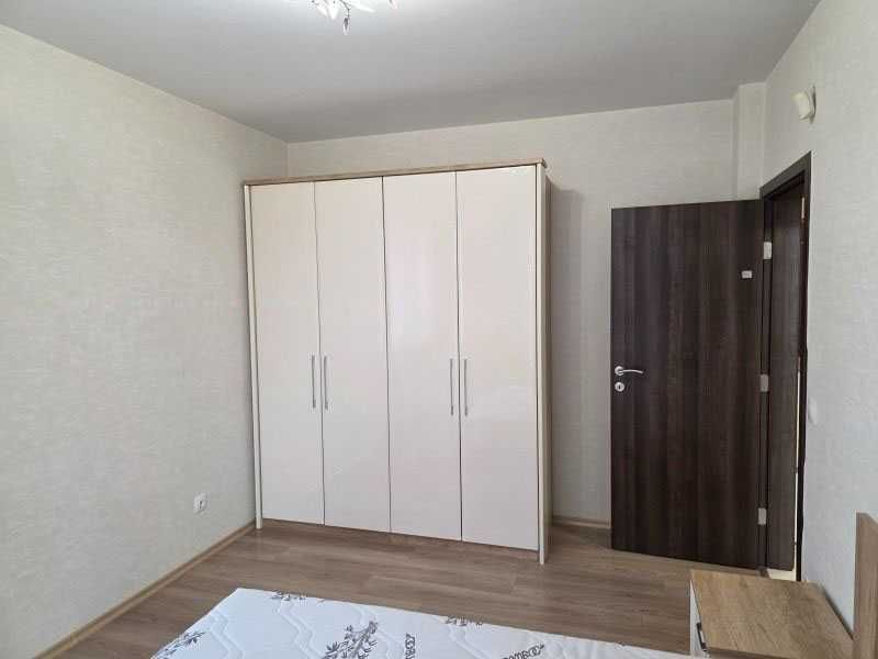 Дава се под наем Двустаен апартамент в София, Манастирски ливади - 67 кв.м за 650 € - Снимка #4