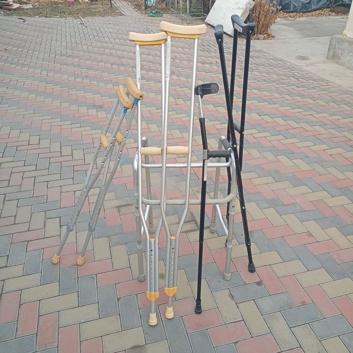 Продам кастелли срочно