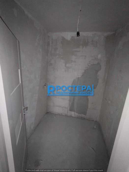 Продава се Двустаен апартамент в Търговище, Вароша - 63 кв.м за 1269 €/кв.м - Снимка #14