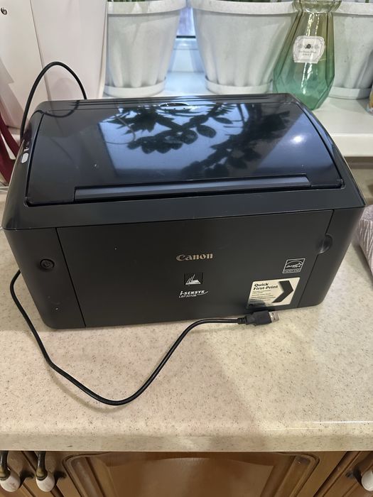 Продам притер Canon