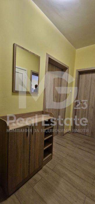 Дава се под наем Етаж от къща в Пловдив, Христо Смирненски - 95 кв.м за 398.82 € - Снимка #8