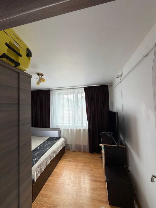Apartament 3 camere