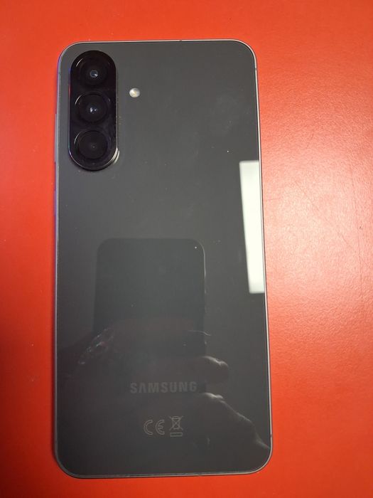 Samsung a56 Нов за части