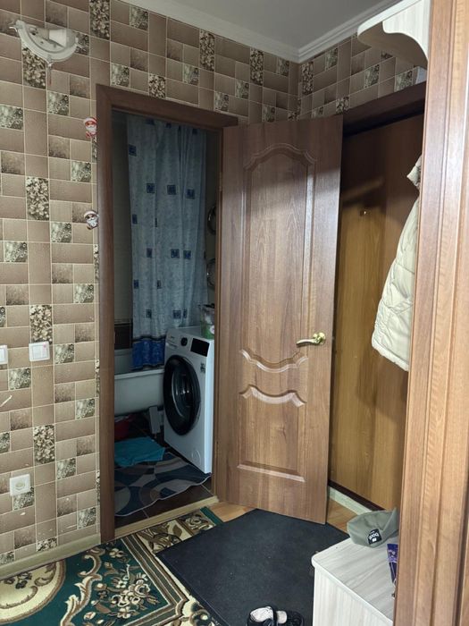 Продам квартиру срочно