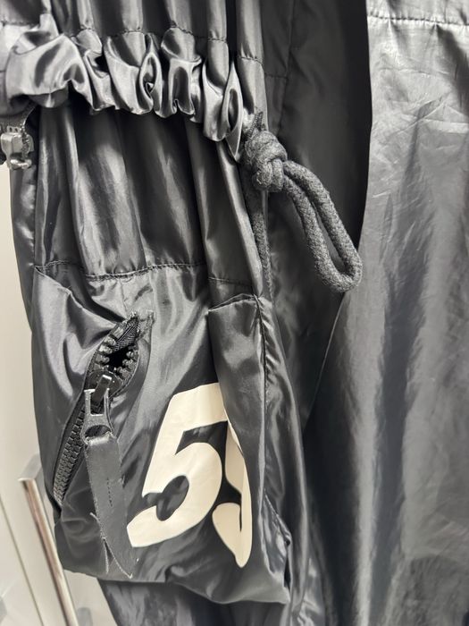 Дамска ветровка Veteida