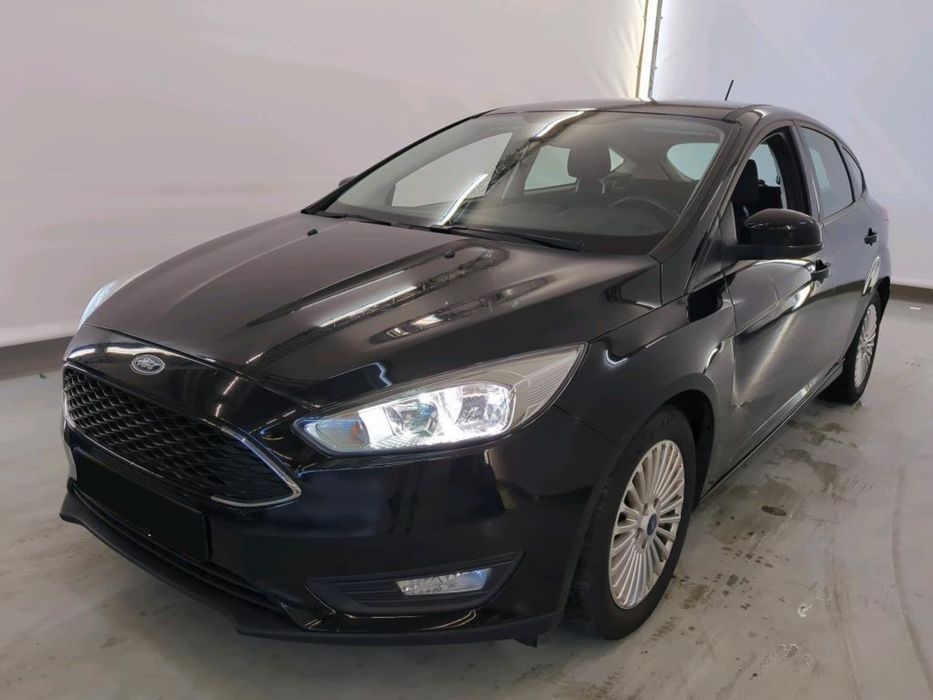 Vand Ford Focus 1.0 Benzina