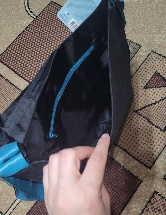 Сумка для ребенка