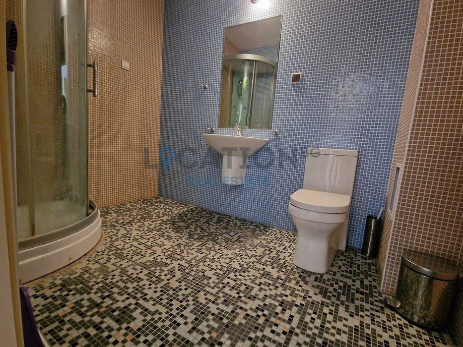 Продава се Двустаен апартамент в к.к. Златни пясъци - 63 кв.м за 1350 €/кв.м - Снимка #4