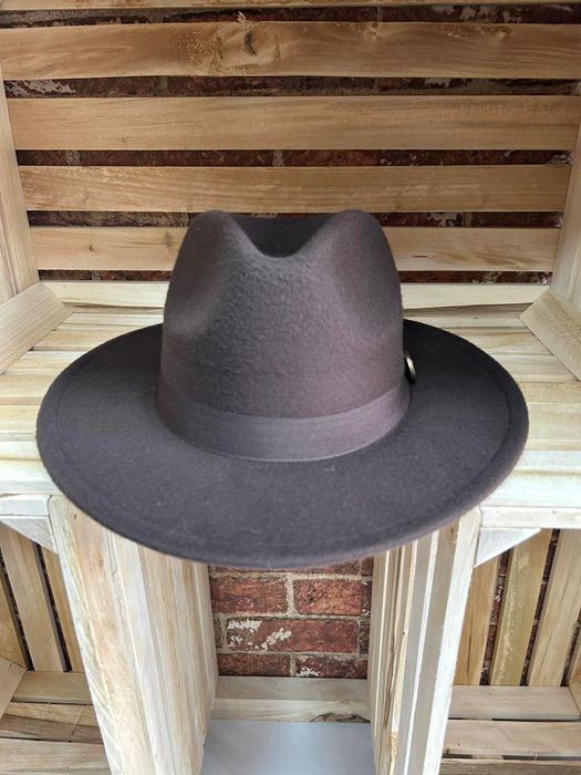 Уестърн Каубойска Шапка Мъжки и Дамски внос