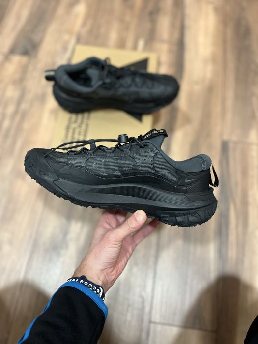 Nike ACG Mountain Fly 2 Low GORE-TEX
