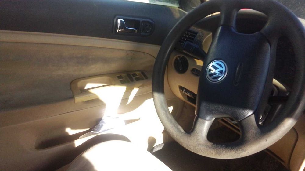 ЧАСТИ Фолксвагел ПАСАТ 1993-1997г. Volkswagen Passat тип-B4, бензин