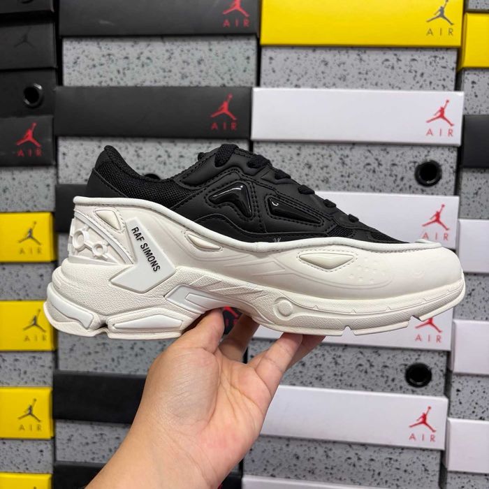 Raf Simons-41, 42, 43, 44, 45