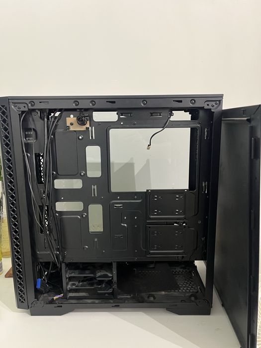 Корпус для компьютера