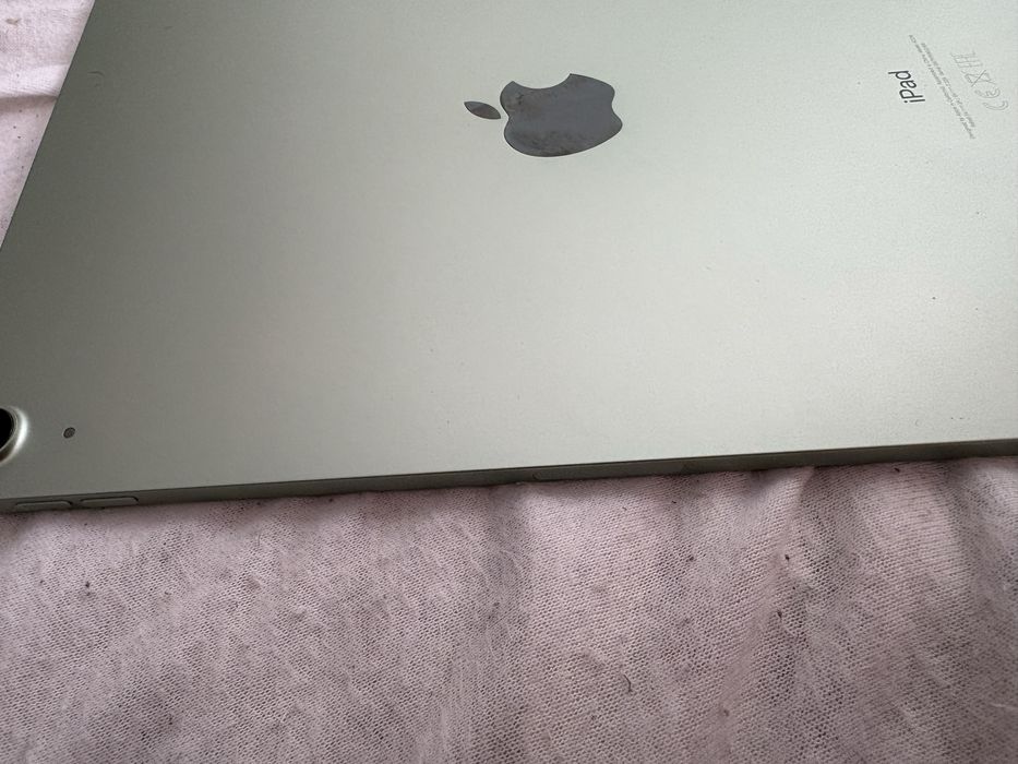 IPad Air 2020 impecabil