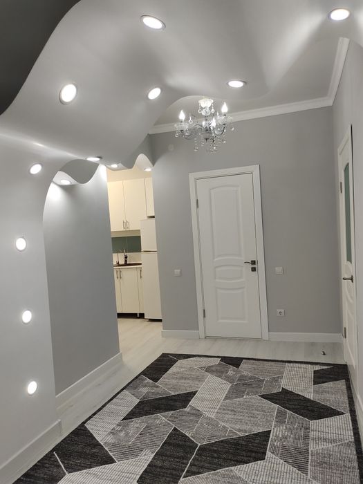 Гостиница "Энглер" сдает квартиры