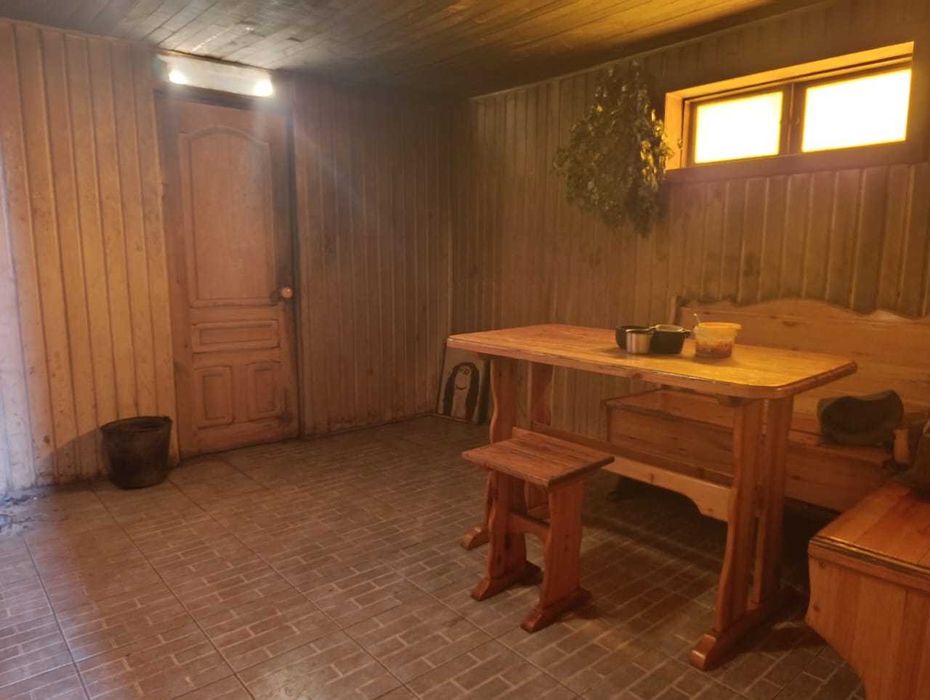 Продам Коттедж в Соц.городе