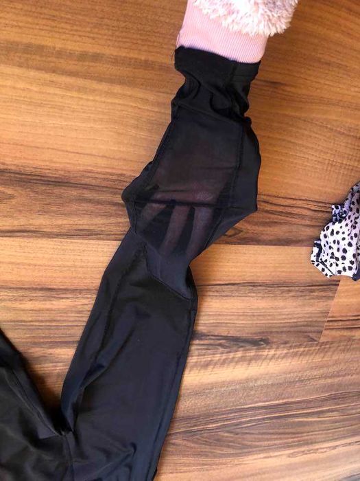 страхотни клинове - НМ и Only