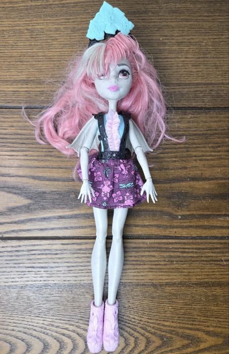 Продам Монстер Хай, Барби, Monster High, Barbie