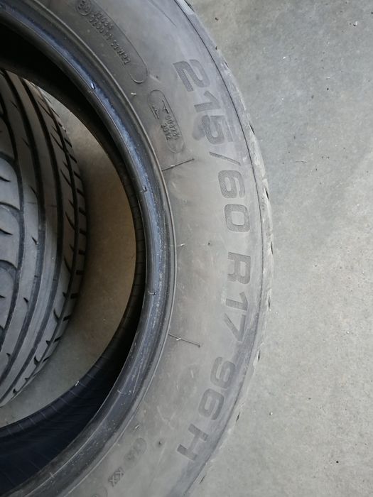 Cauciucuri mașina copii