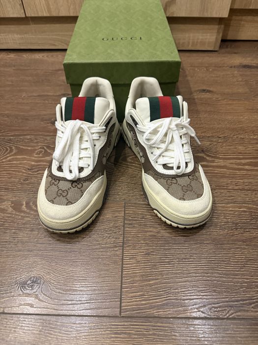 Gucci дамски кецове