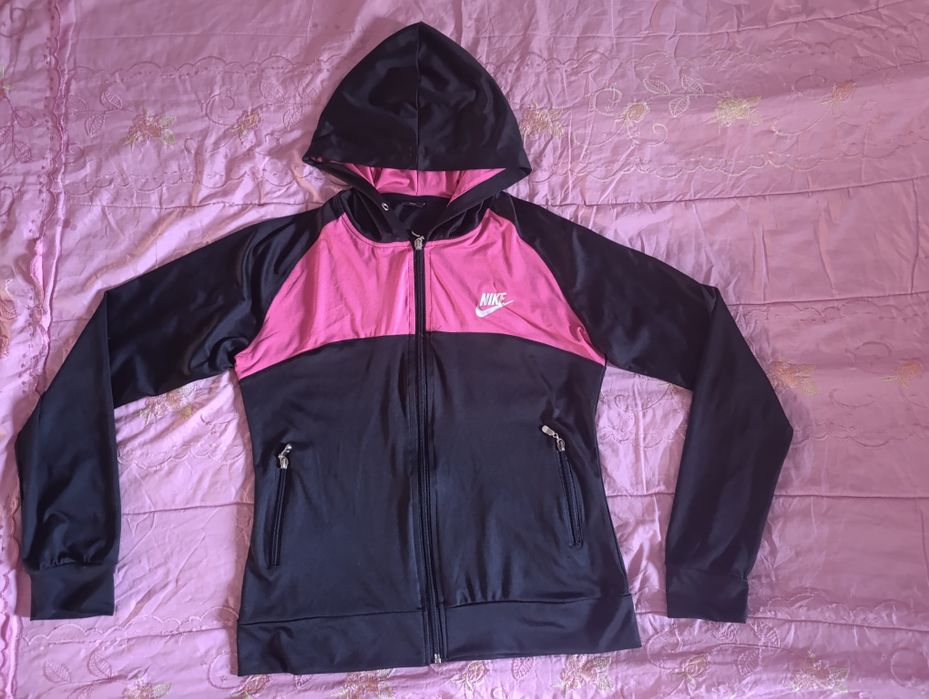 Женская одежда для фитнеса