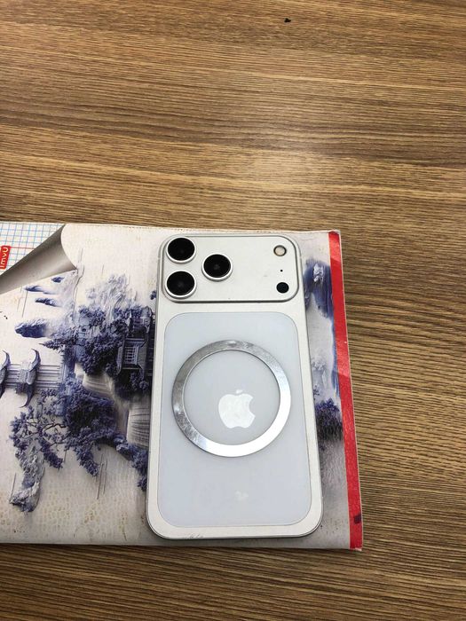 iPhone 10r iPhone 17 qilingani 128 talik