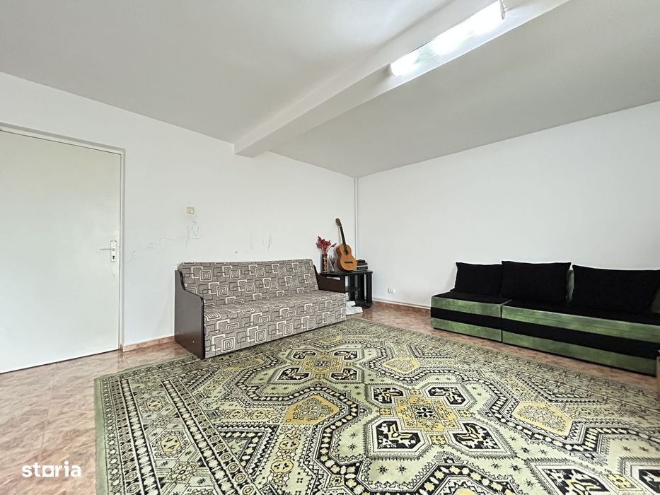 Casa P+1 ideala pentru 2 familii sau pentru inchiriere – zona centrala