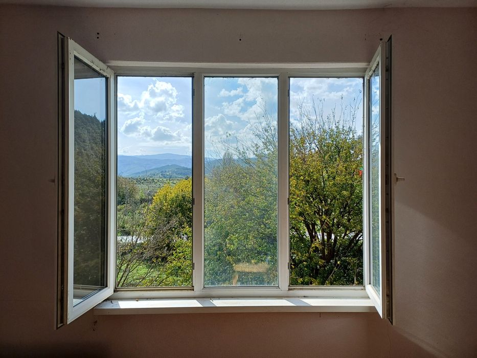 Дава се под наем Двустаен апартамент в Симитли - 50 кв.м за 15000 € - Снимка #2