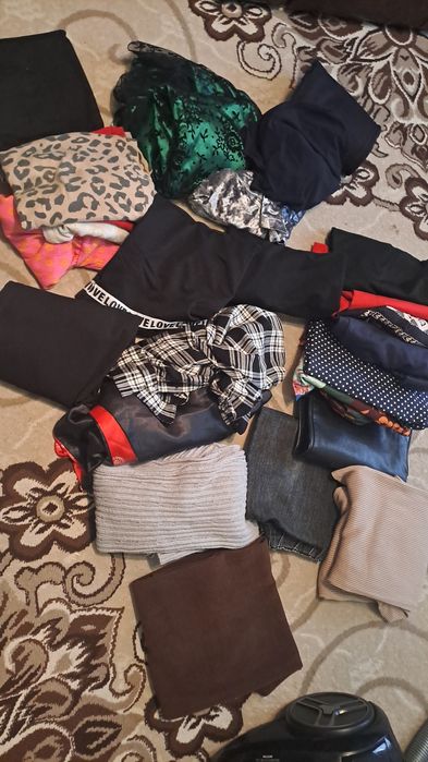 Отдам даром срочно