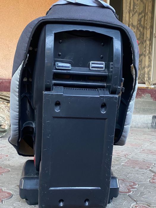 продам детское автокресло