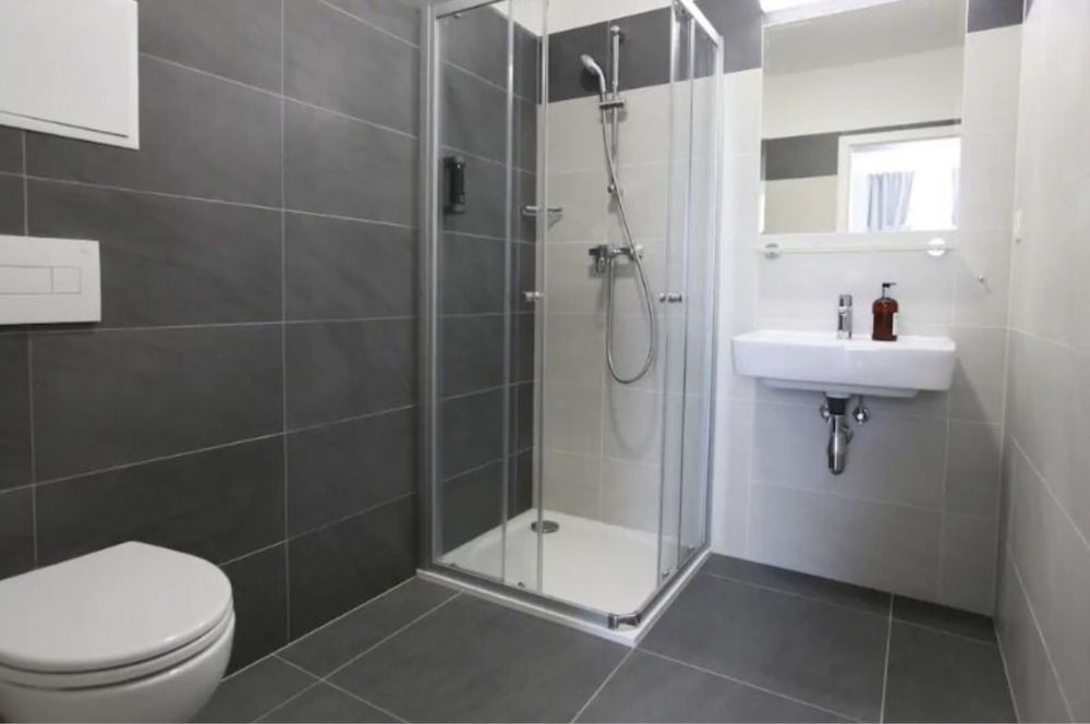 Regim Hotelier Unirii