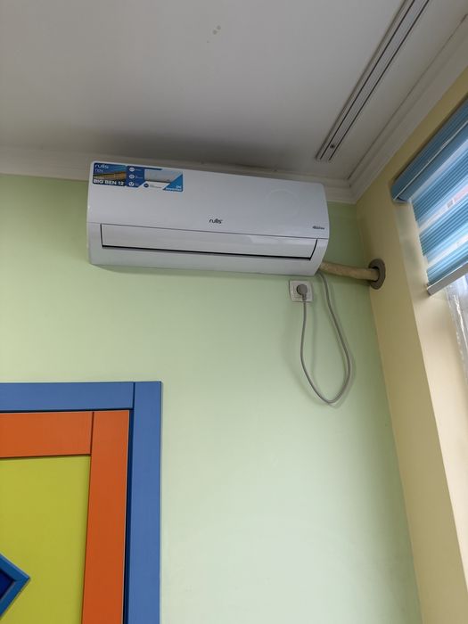 Kandisaner sotiladi 12 invtir yendi