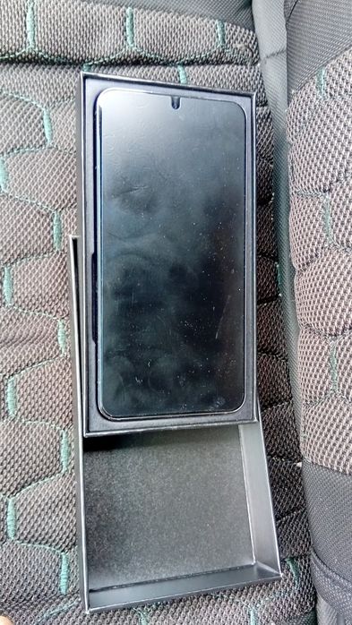 Samsung S 22 Продам