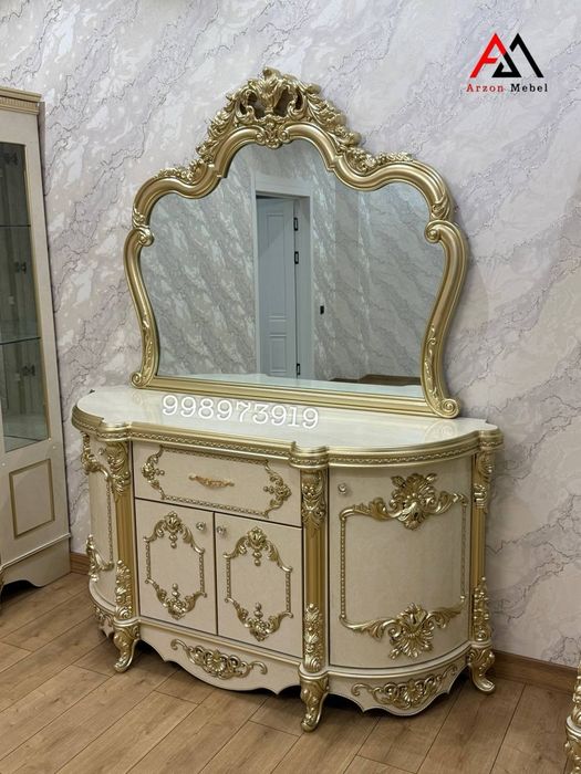 Kamod AVAL arzon narhda oling