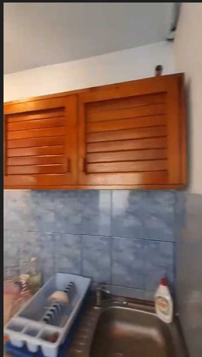 Garsoniera in orasul Nasaud str. Iacob Muresan