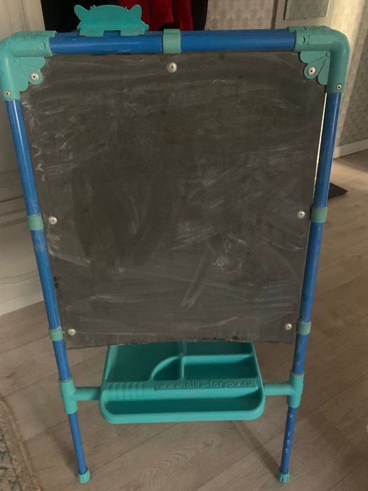 доска для ребенка