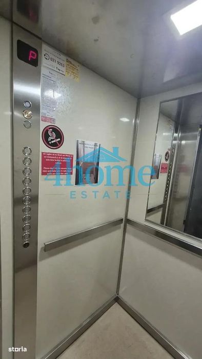 Apartament 2 camere Ultracentral|Piata Victoriei|Metrou