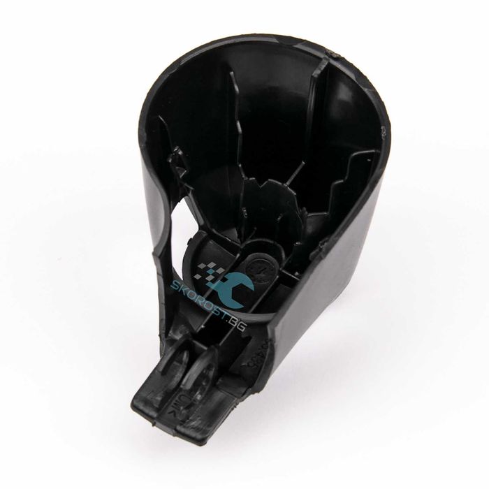 Пластмасова Капачка за Задна Чистачка VW Seat Skoda