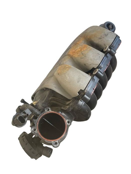 Galerie De Admisie Audi A6/S6 Iii Saloon 4F2, C6 2004 - 2011 3.2Fsi 06E133210