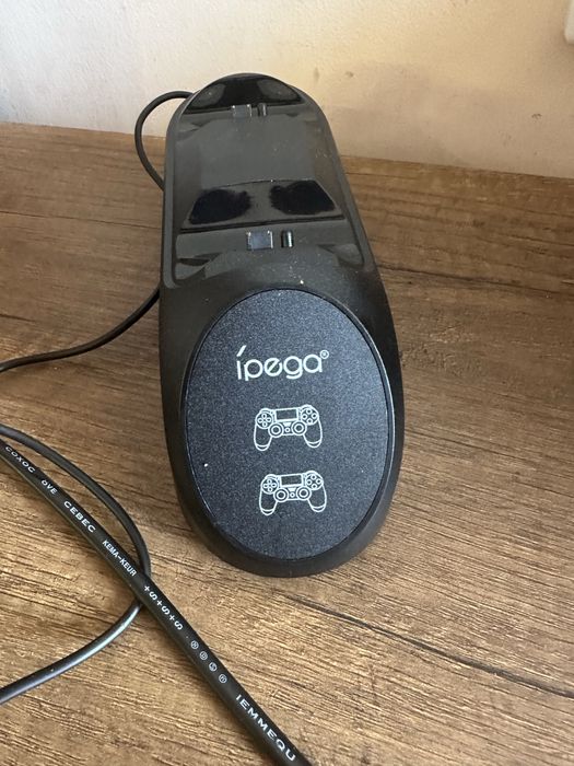 PlayStation 4-408 GB