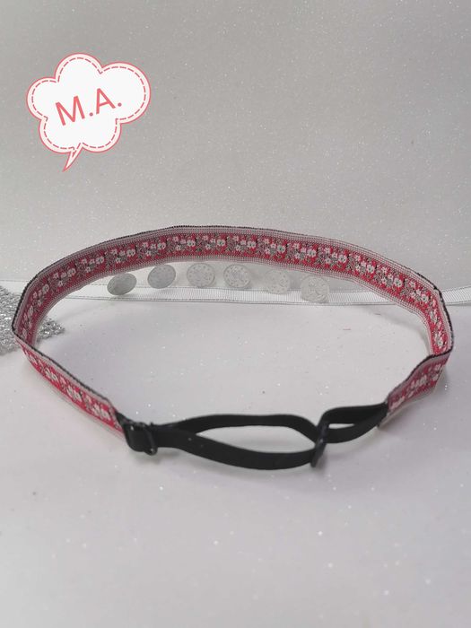 Аксесоари за коса