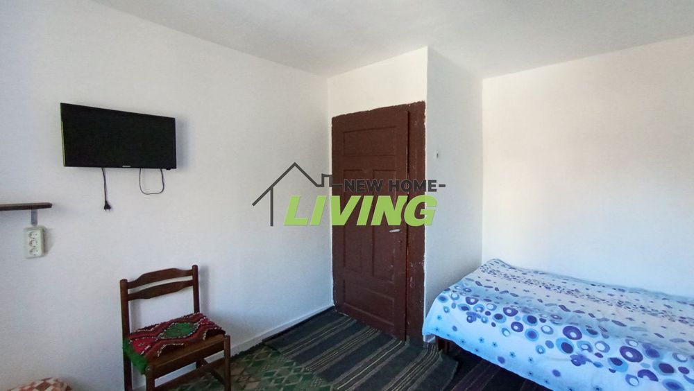 Продава се Къща в с. Врата, Област Пловдив - 306 кв.м за 572 €/кв.м - Снимка #12