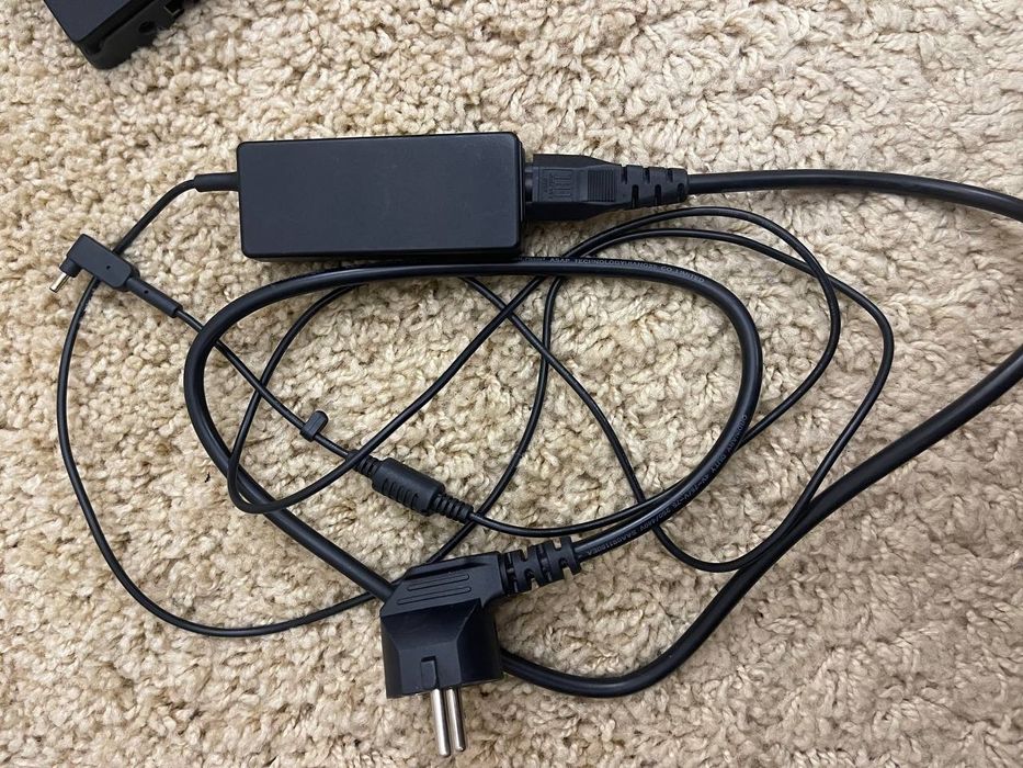 Acer TravelMate B118