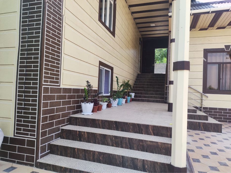 Травертин и туникабонд