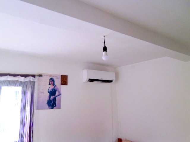 Продава се Къща в с. Малък извор, Област Ловеч - 100 кв.м за 389 €/кв.м - Снимка #9