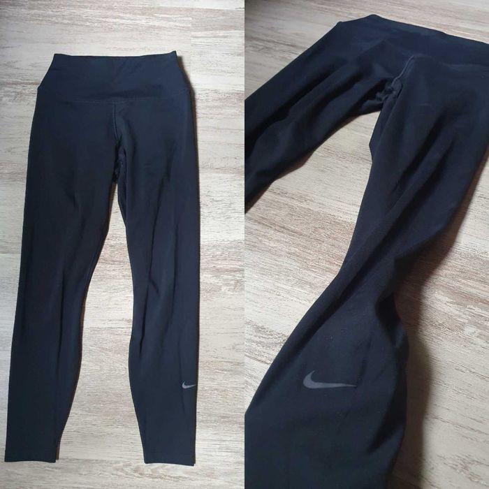 Маркови дамски клинове Nike