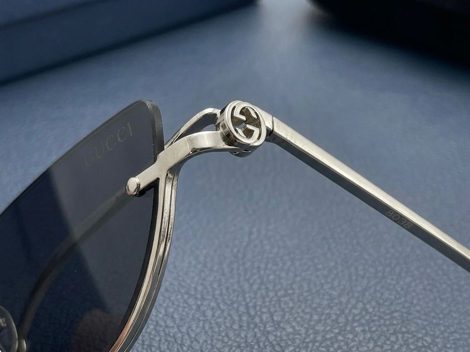 Слънчеви очила GUCCI 8038