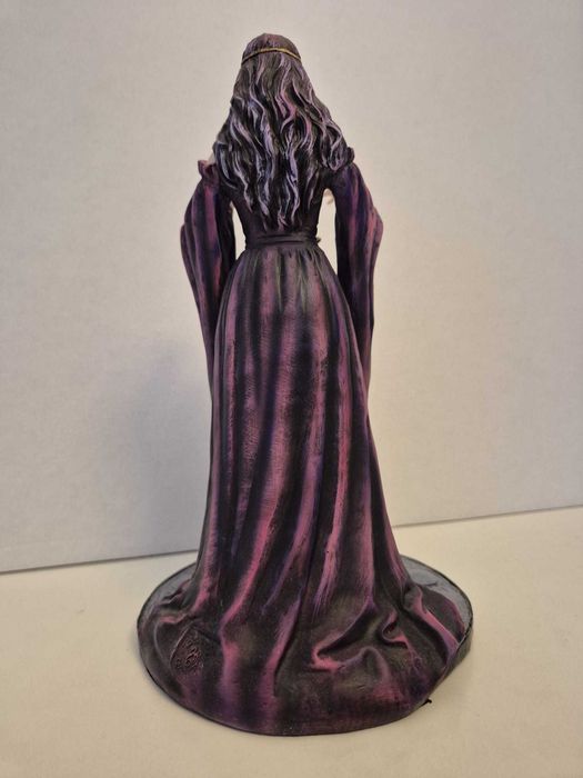 Statueta Anne Stokes
