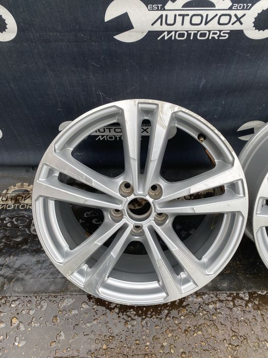 Janta aliaj 18" Audi A3 8V ET51